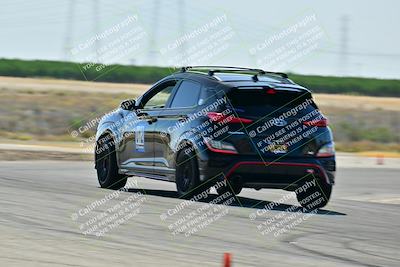 media/May-24-2025-Turn8 Trackdays (Sat) [[034586b55d]]/6 Beginner/Session 1 (On Ramp)/